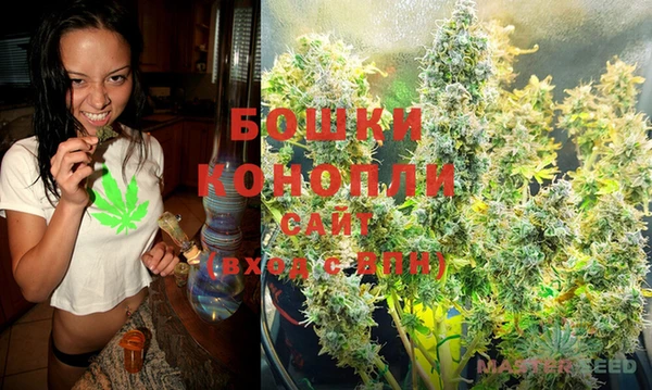 Альфа ПВП Иннополис