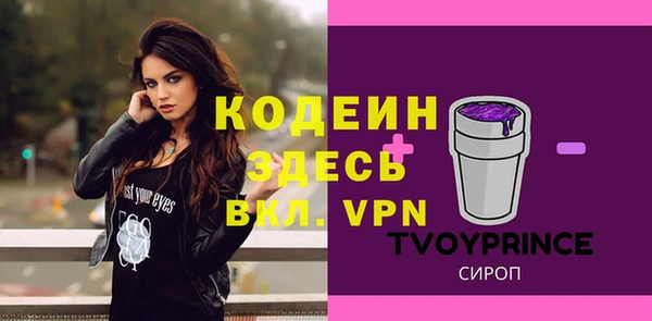 Альфа ПВП Иннополис
