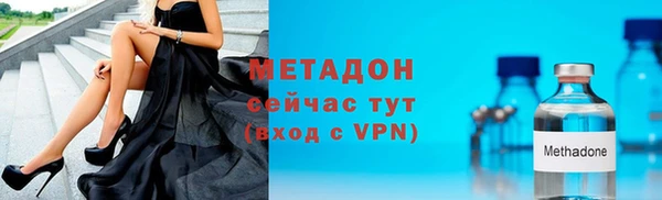 гидра Инта